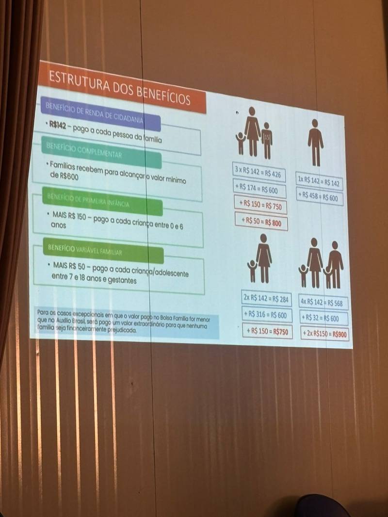 WhatsApp Image 2025-06-17 at 10.49.39 (2).jpeg